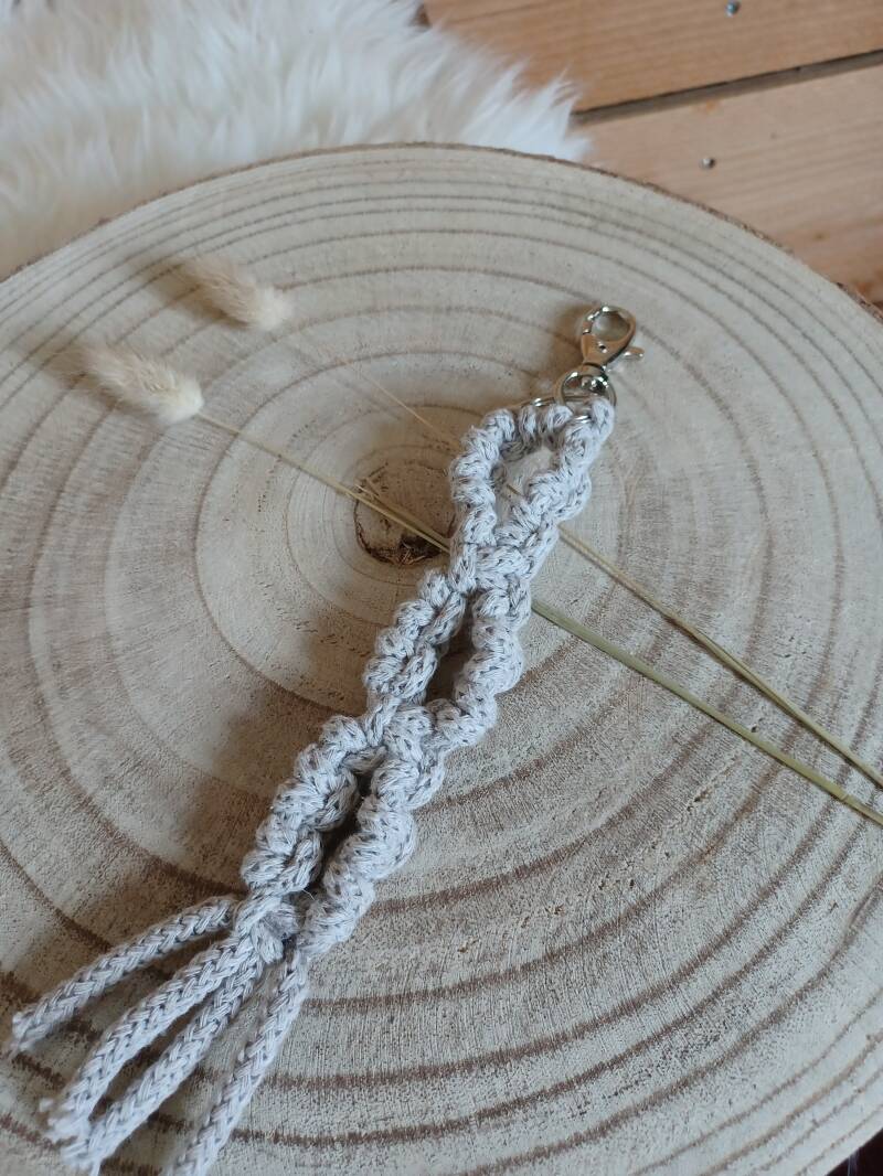 Model Alda (B) € 5,-