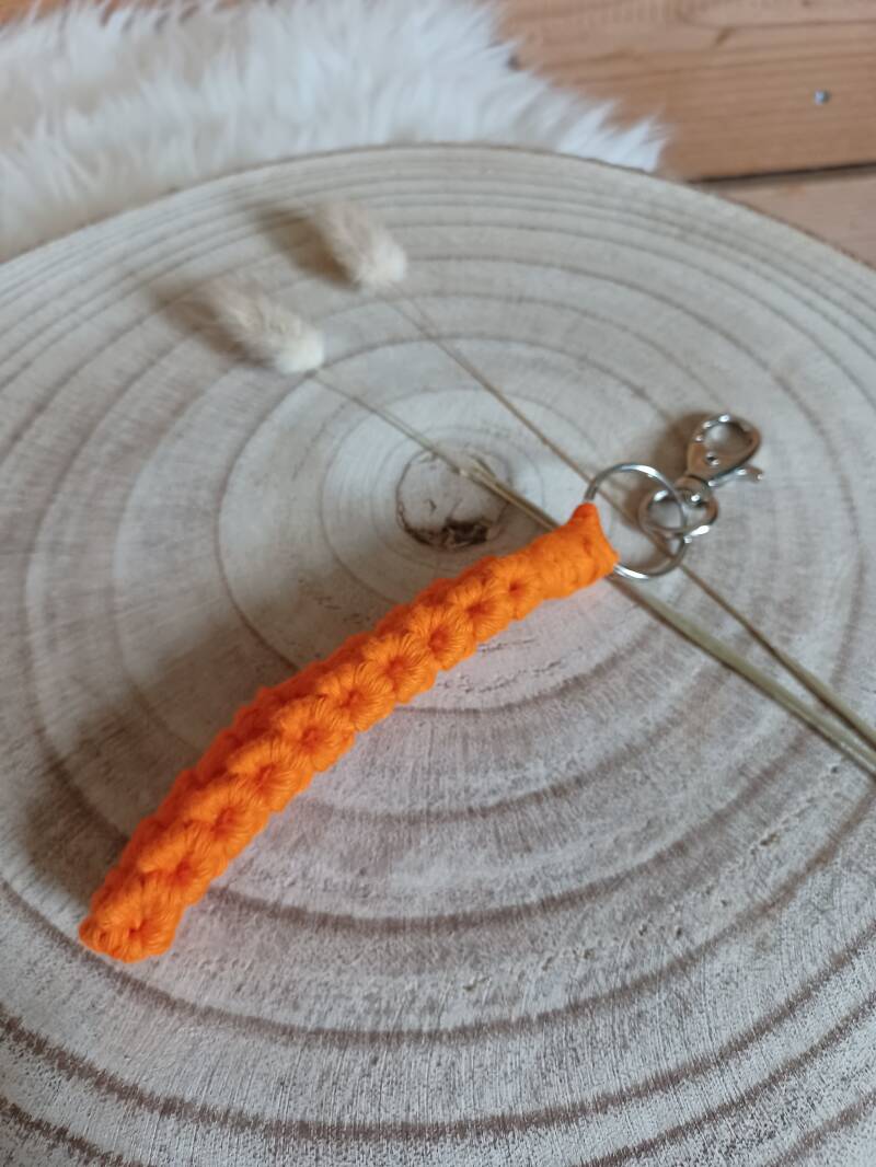 Model Abbe (D) € 6,-