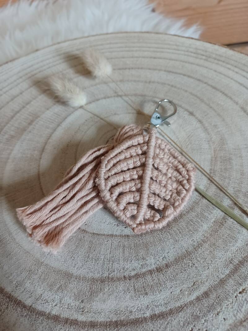 Model Abbe (C) € 5,-