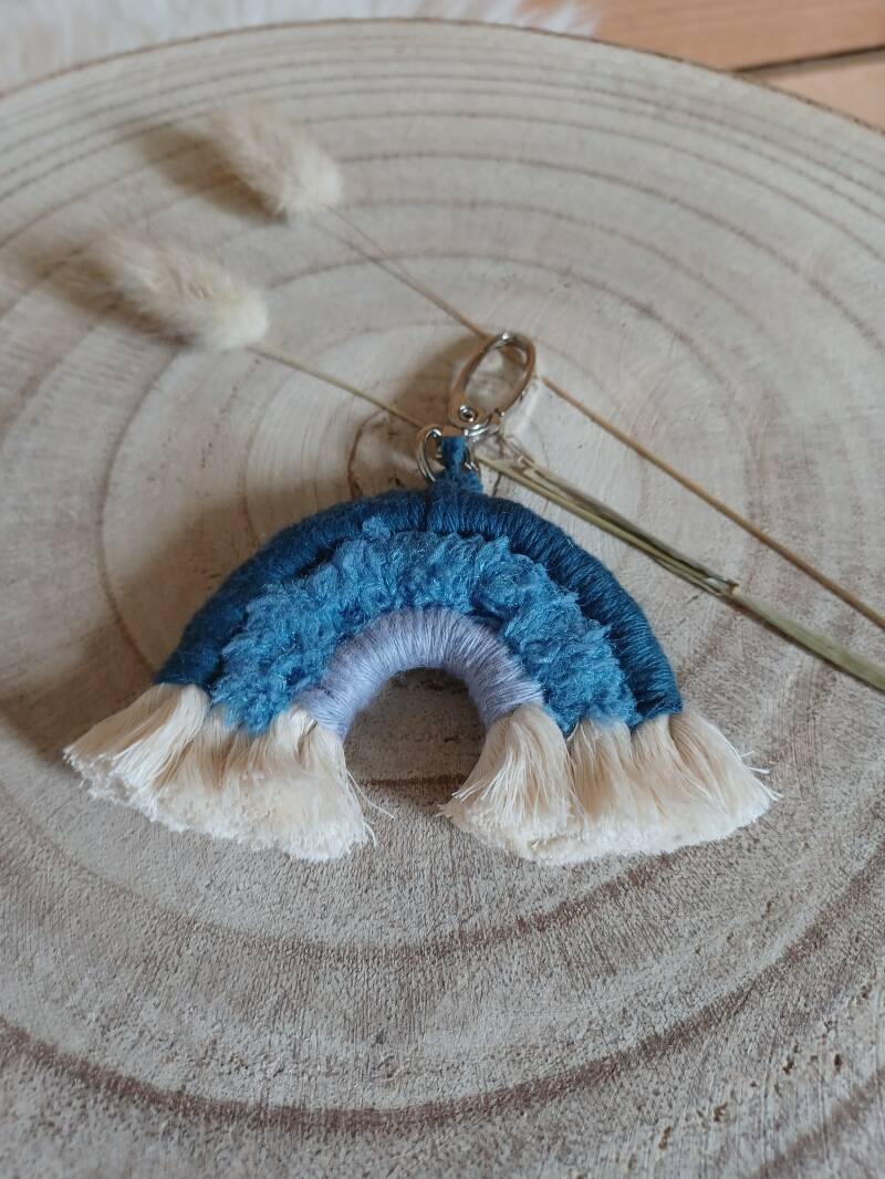 Model Loet (B) € 10,-