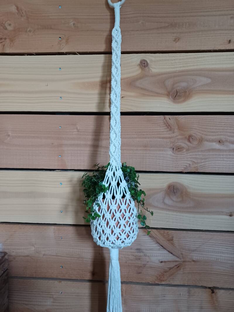 Model Luca € 25,-, 5 mm in alle kleuren mogelijk!