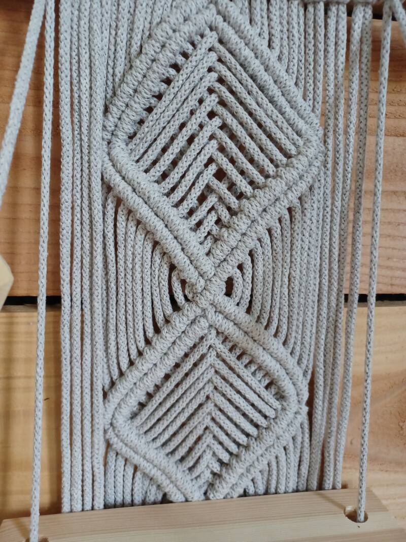 Model Juun € 25,- / in elke kleur te maken