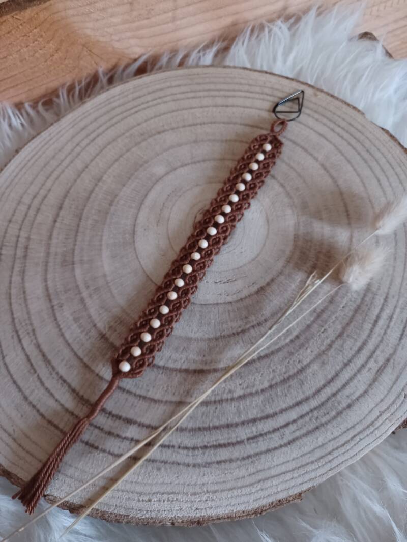 Model Veli € 12,50