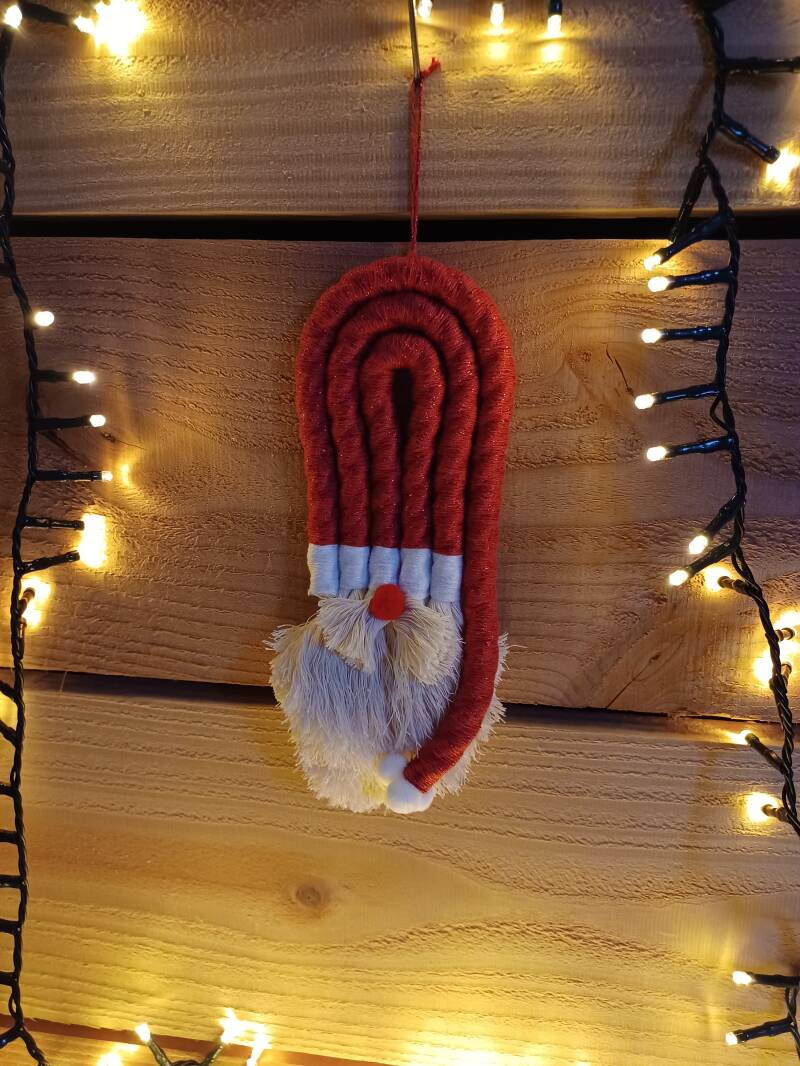 Model Xmas: € 10,- 