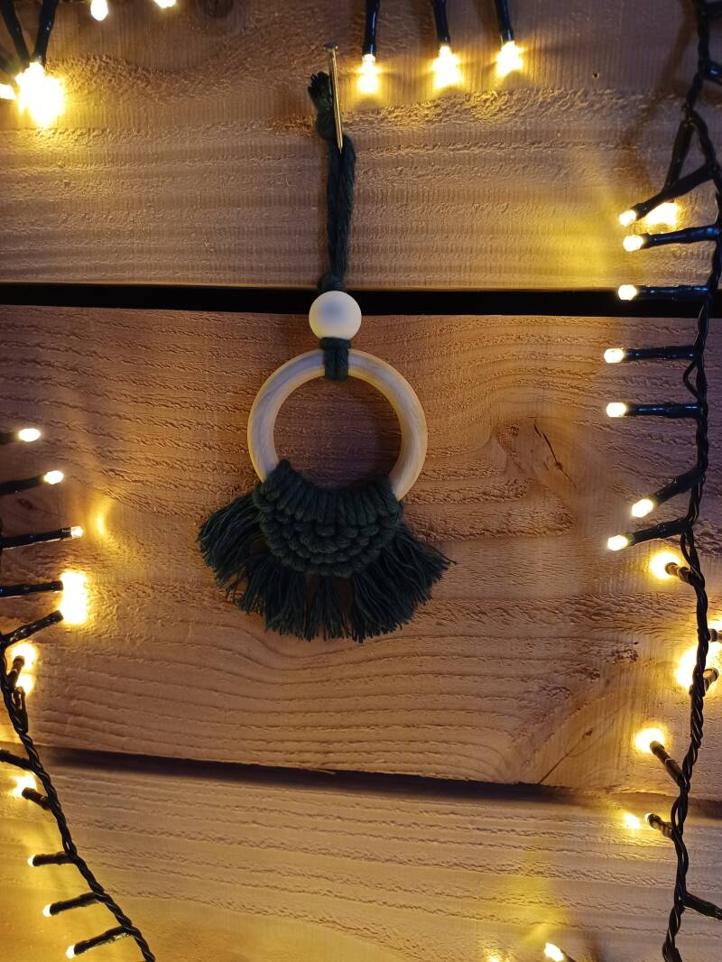 Model Rollo: € 6,- / in alle kleuren te maken 