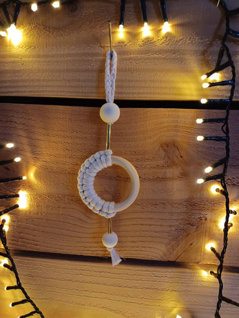 Model Sing: € 7,- / met gouden staven 