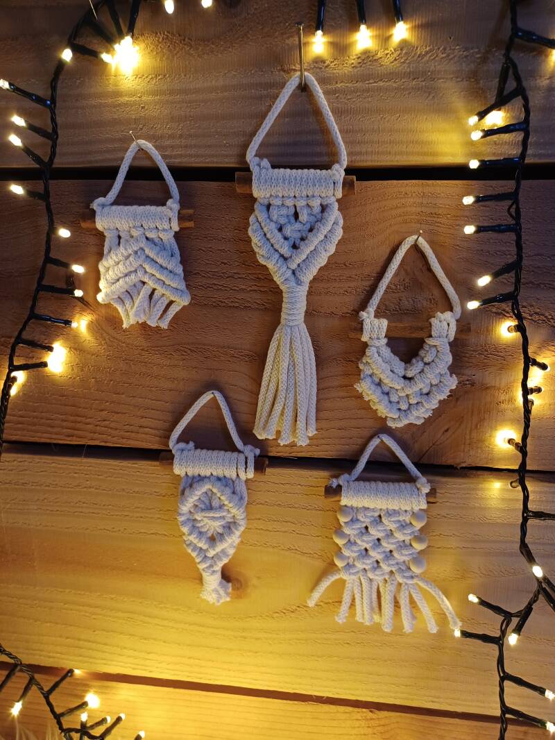 Model: Pax, Bliksem, Denver, Casper en Dasher samen voor € 15,-