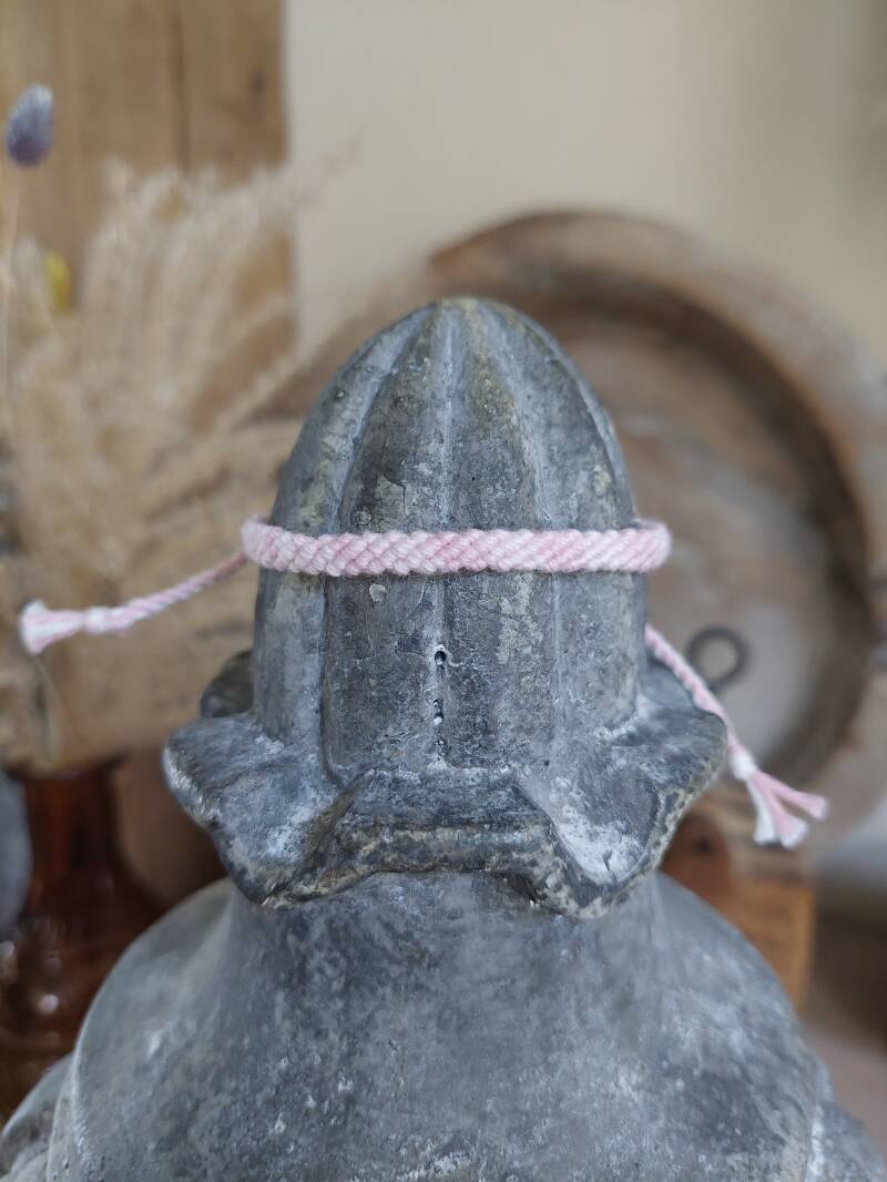 Model 105 € 6,- / Roze 