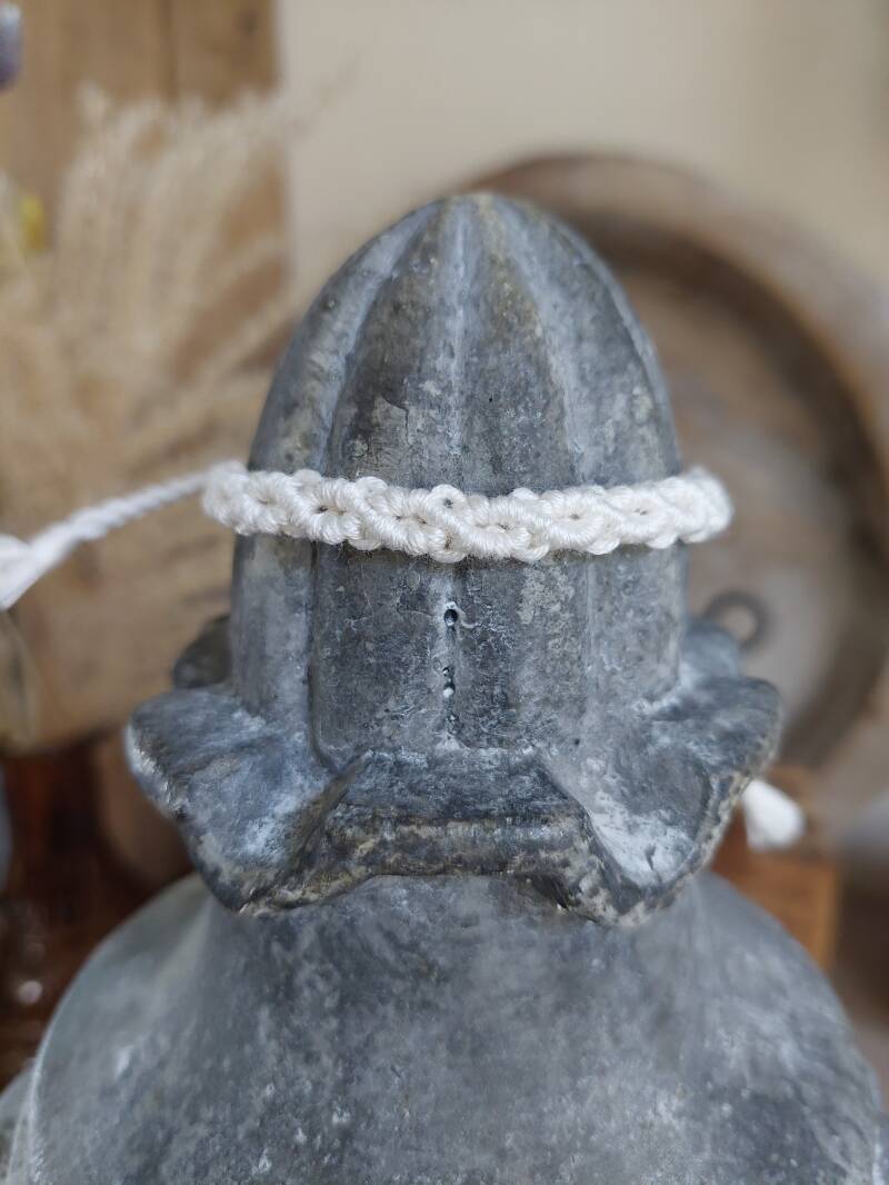 Model 104 € 6,- / wit