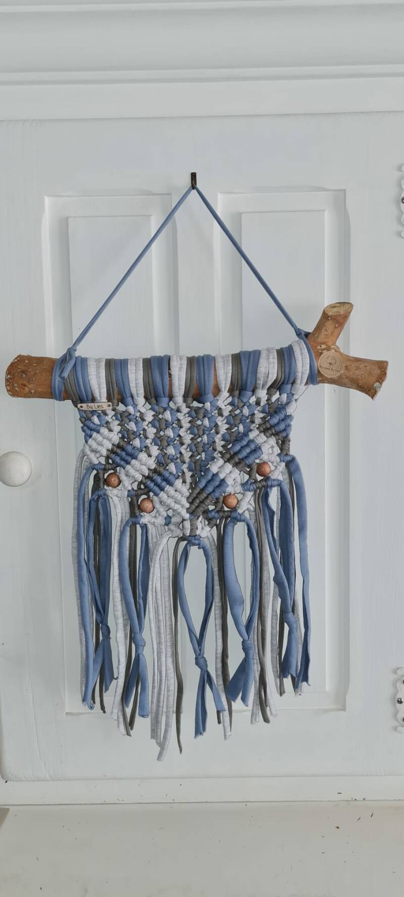 Model Gilly in Grey Sublime, Thinking about grey, Sky night