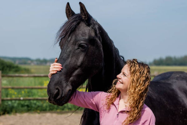 Individuele coaching - pakket van 5 sessies