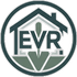 Rènovation, île-de-france EV renov