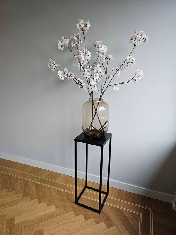 Blush Bloesemtakken 114cm