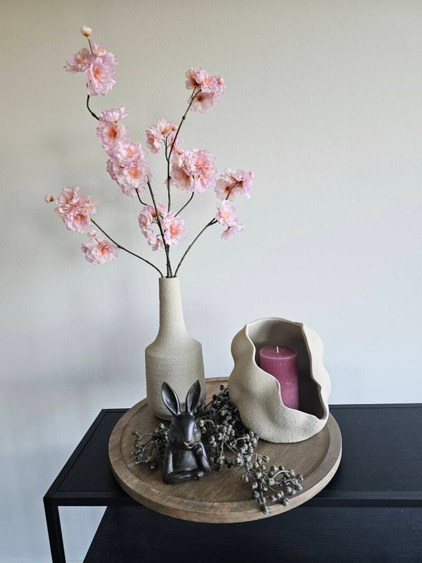 Tafeldecoratieset Elodie