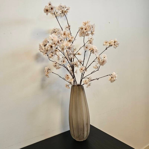 Bloesem in vaas Sophie