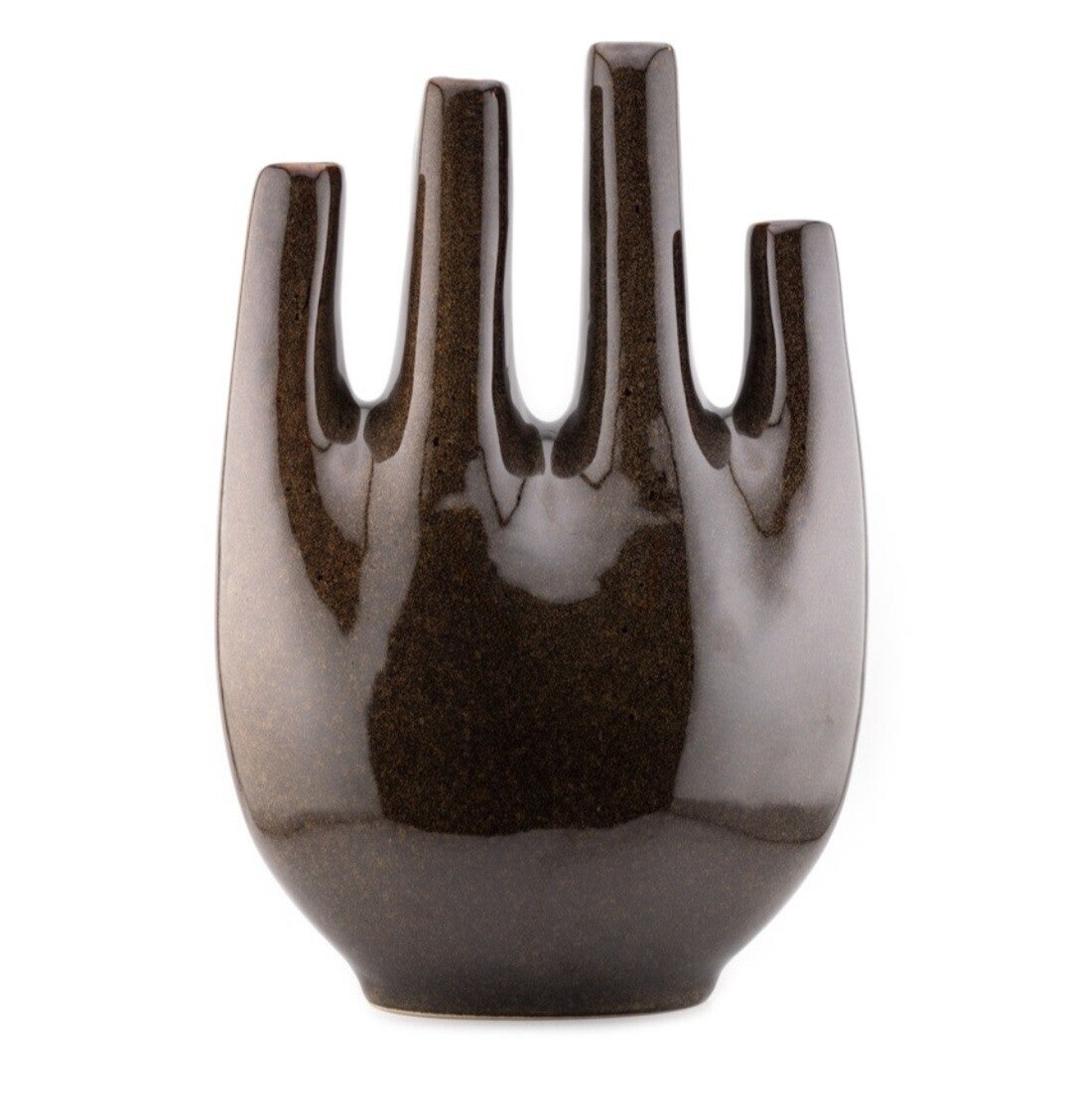 Tulpenvaas 30,2x10x15,5cm