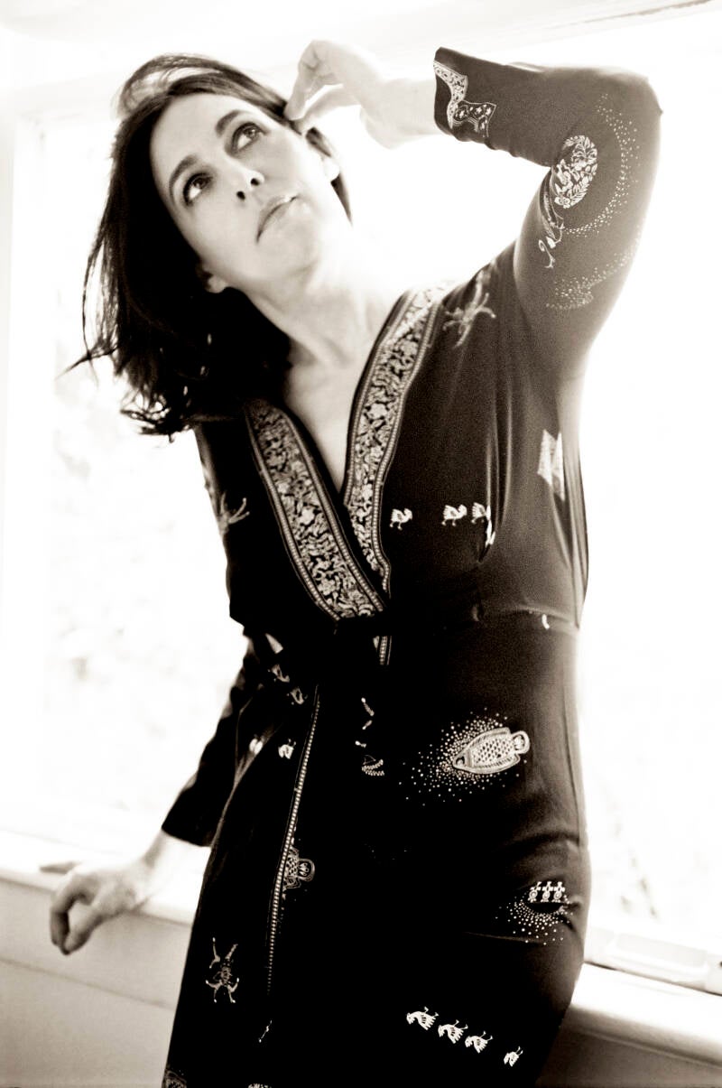 Album Cover SummerhillARTE