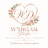 W’dream studio