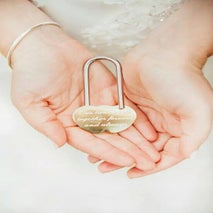 aria-rituel-du-cadenas-damour-rituel-ceremonie-laique-2-standard.jpg