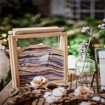 aria-rituel-du-sable-photobykeicotera-600x800-standard.jpg