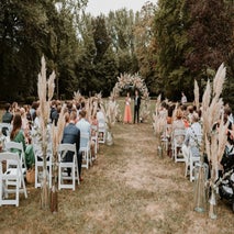 organiser-ceremonie-laique-standard.jpg