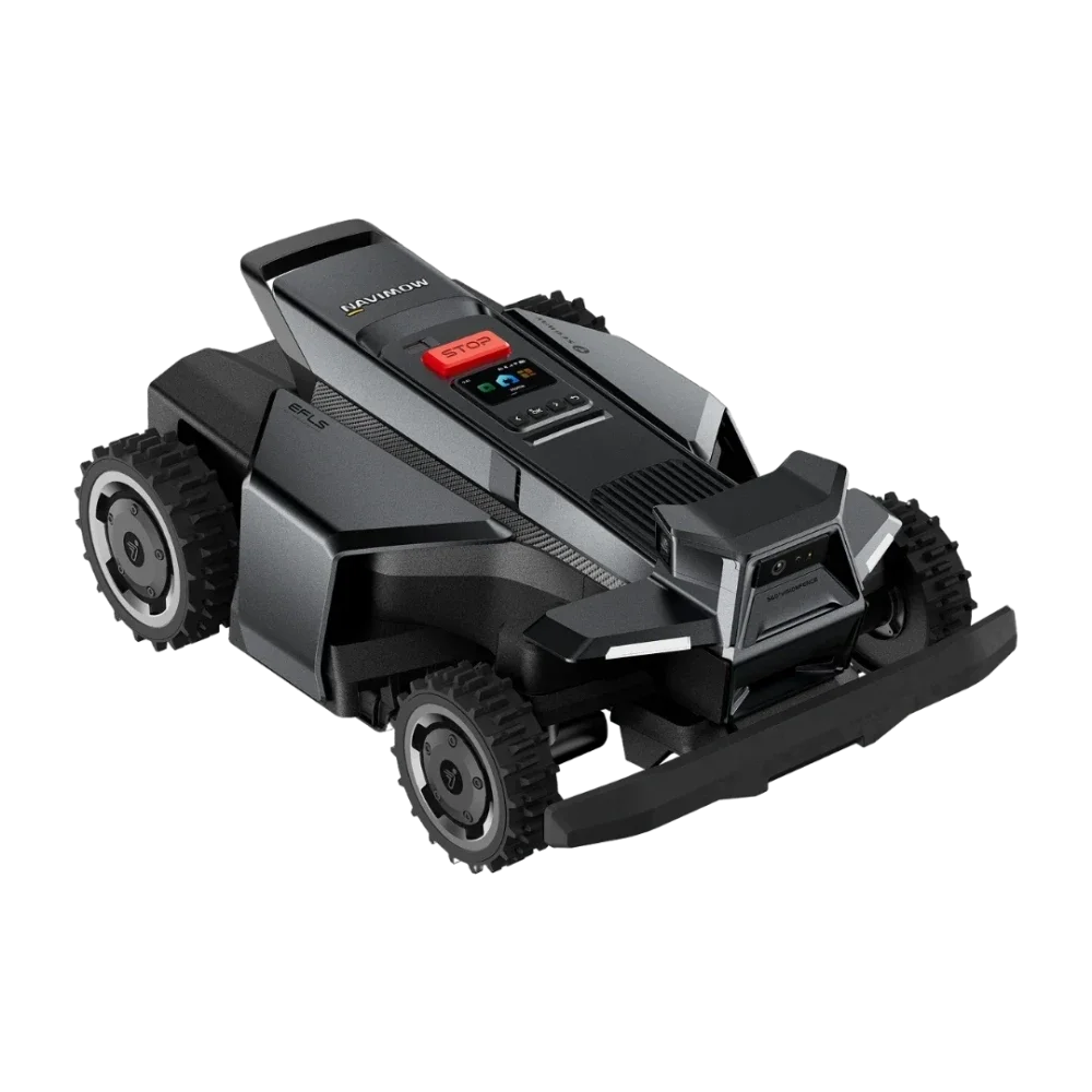 SEGWAY X450E