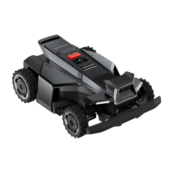 SEGWAY X450E