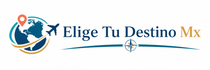 Elige tu destino mx