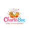 charlisbox.nl