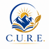 C.U.R.E.