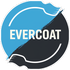 Evercoatpaintingfl.com
