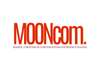 Moon Communication