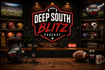 DEEP SOUTH BLITZ HUB