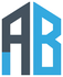 AB Fencing LLC | Fence Installation &amp; Repair in Oklahoma City