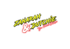 ZAN &amp; DUTCHIE