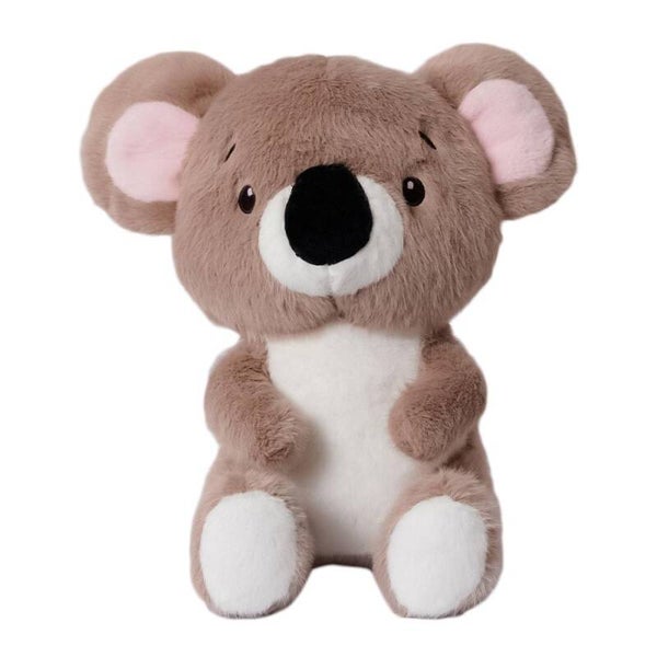 Kim Koala Knuffel – 20 cm – Compact & Zacht Vriendje voor Baby & Kind