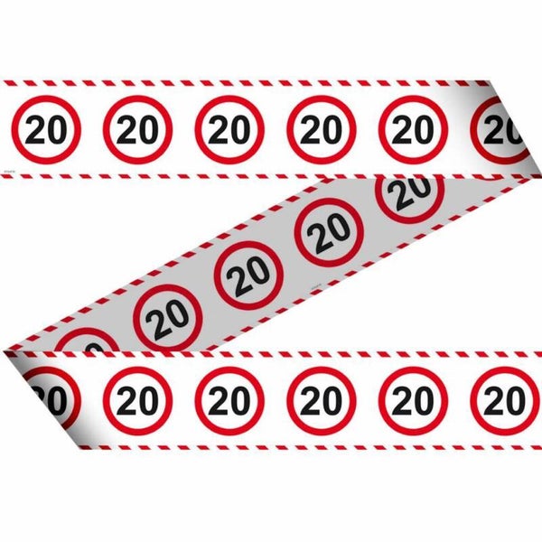 Makeerlint 20