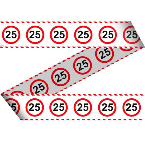 Markeerlint 25