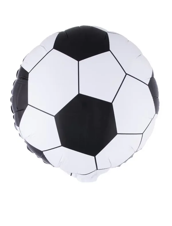 Diverse Folieballonnen kies uw ballon