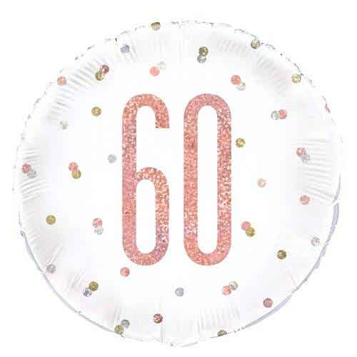 60 Jaar Verjaardag Versiering | Ballonnen & Slingers – FeestXL Tiel 60 Jaar Verjaardag Versiering | Ballonnen & Slingers – FeestXL Tiel