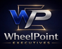 WheelPoint Executives