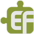 elisefabre.fr