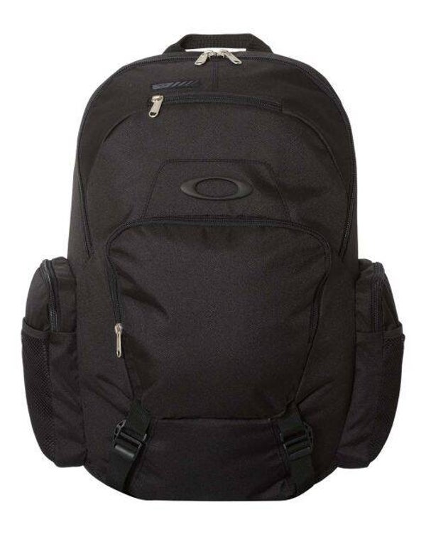 Oakley FOS901100 - Sac à dos Blade 30 L