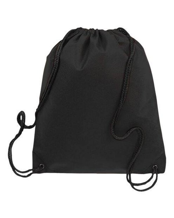 Q-Tees Q1235 - Pack Sport non-tissé