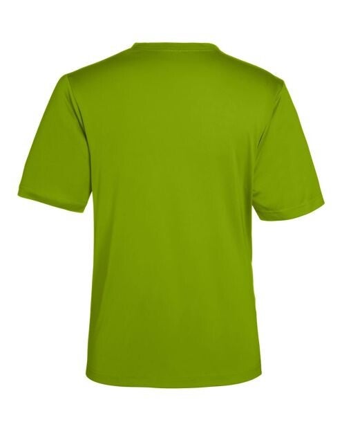 CORE365 CE10 - T-shirt Performance Capitale
