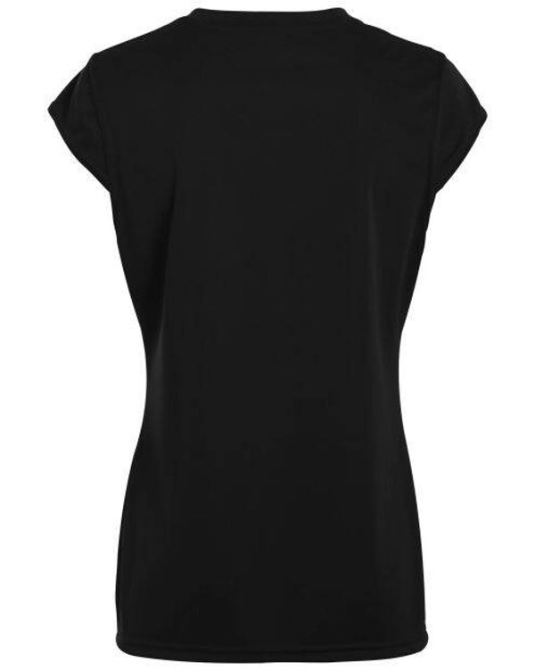 Augusta 1218 - Maillot Blash pour dames