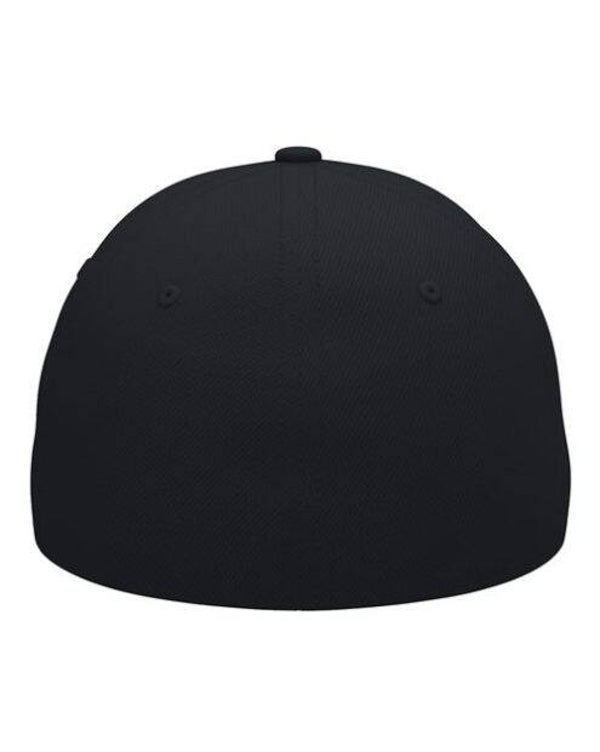 Casquette unisexe Under Armour 1376702 - Team Blitzing