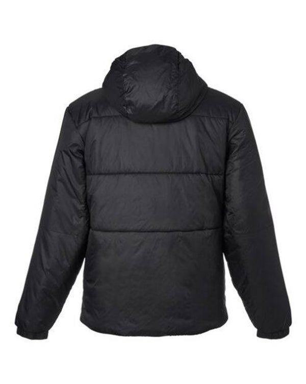 Under Armour 1389182 - Veste isolante LW pour homme
