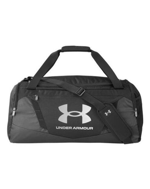 Under Armour 1369223 - Sac de sport Undeniable 5.0 M