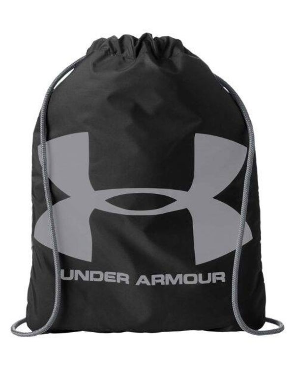 Under Armour 1240539 - Ozsee Sackpack Drawstring Bag